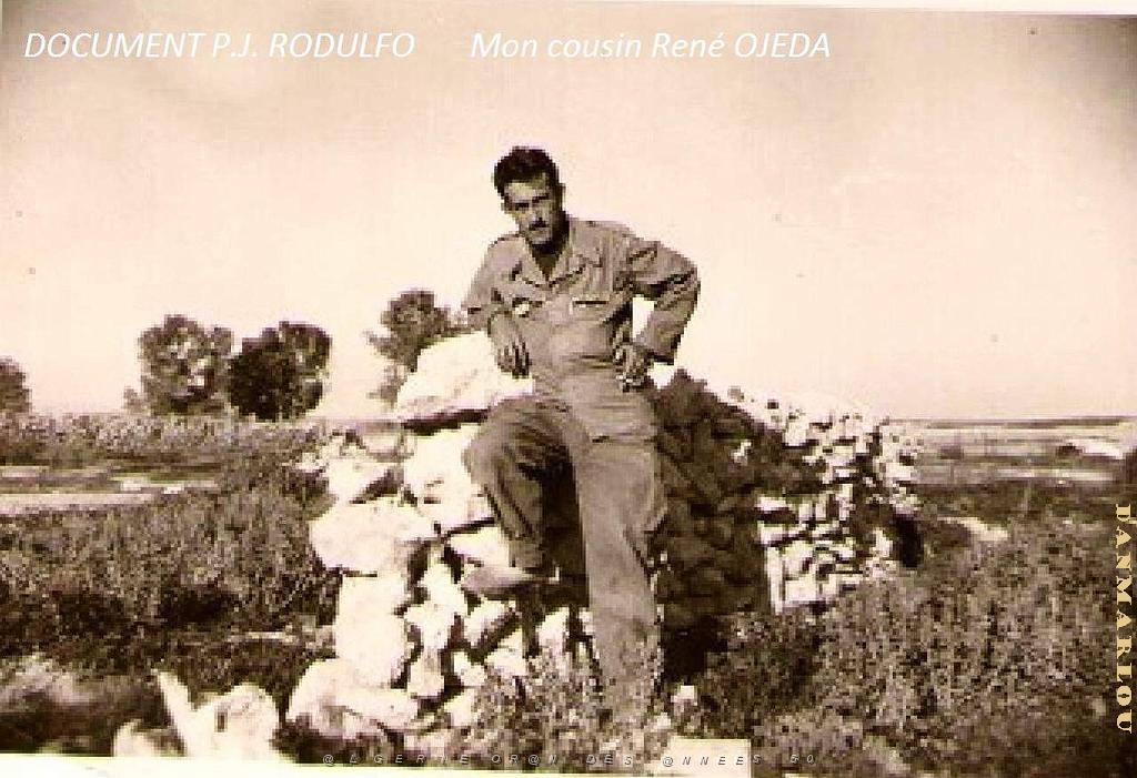 55 OJEDA 7.JPG